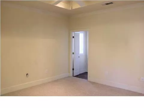 20 Pear Orchard Pk, Jackson, MS 39211 photo 26