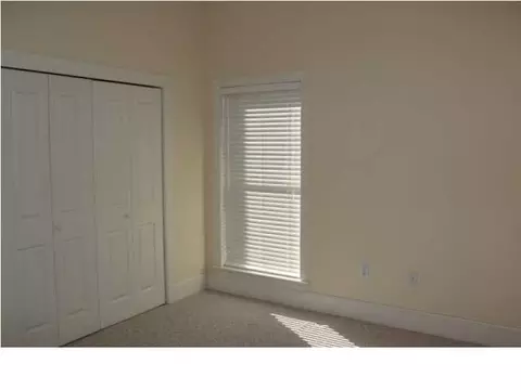 20 Pear Orchard Pk, Jackson, MS 39211 photo 40