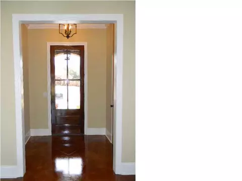 219 Stonebridge Blvd, Brandon, MS 39042 photo 2