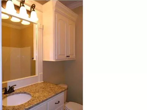 219 Stonebridge Blvd, Brandon, MS 39042 photo 17