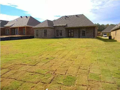 219 Stonebridge Blvd, Brandon, MS 39042 photo 22