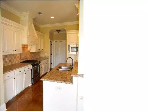 219 Stonebridge Blvd, Brandon, MS 39042 photo 5