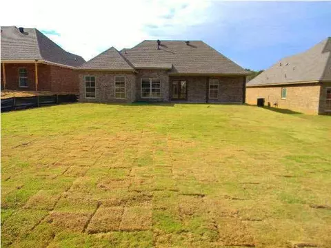 219 Stonebridge Blvd, Brandon, MS 39042 photo 21
