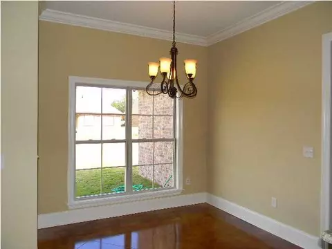 219 Stonebridge Blvd, Brandon, MS 39042 photo 9