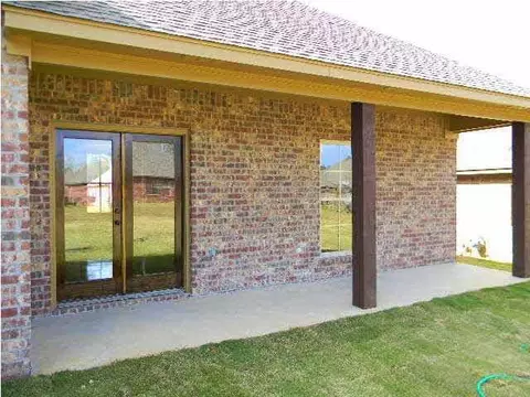 219 Stonebridge Blvd, Brandon, MS 39042 photo 19