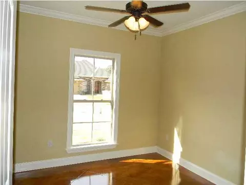 219 Stonebridge Blvd, Brandon, MS 39042 photo 16
