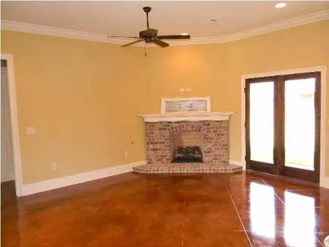 219 Stonebridge Blvd, Brandon, MS 39042 photo 10