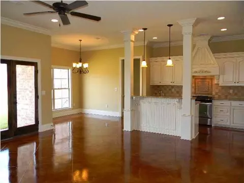219 Stonebridge Blvd, Brandon, MS 39042 photo 6