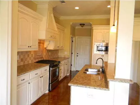 219 Stonebridge Blvd, Brandon, MS 39042 photo 7