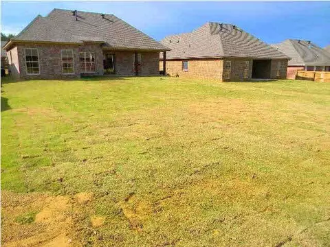 219 Stonebridge Blvd, Brandon, MS 39042 photo 20
