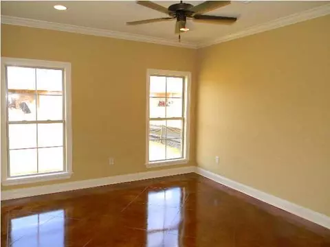 219 Stonebridge Blvd, Brandon, MS 39042 photo 11