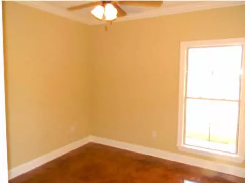 219 Stonebridge Blvd, Brandon, MS 39042 photo 18