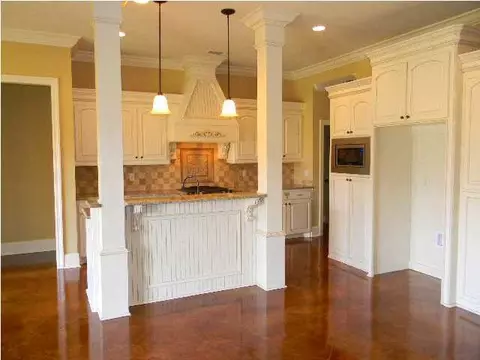 219 Stonebridge Blvd, Brandon, MS 39042 photo 8
