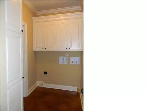 219 Stonebridge Blvd, Brandon, MS 39042 photo 23