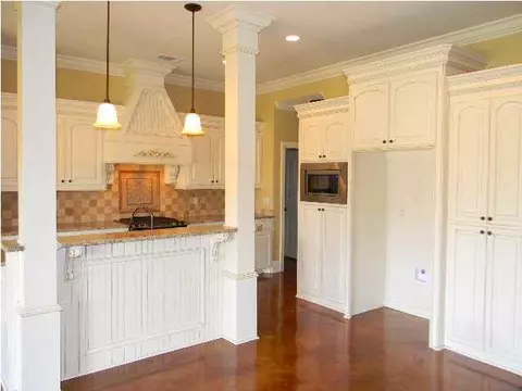 219 Stonebridge Blvd, Brandon, MS 39042 photo 3