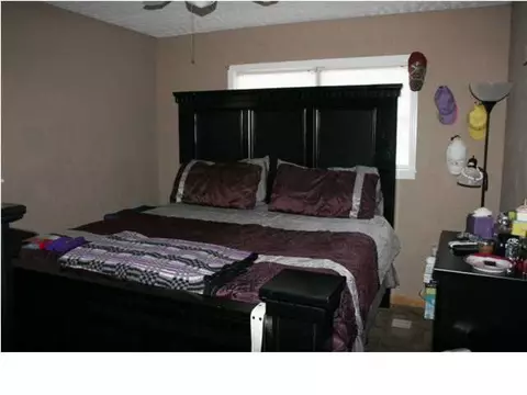 4111 Dearing St, Pearl, MS 39208 photo 8