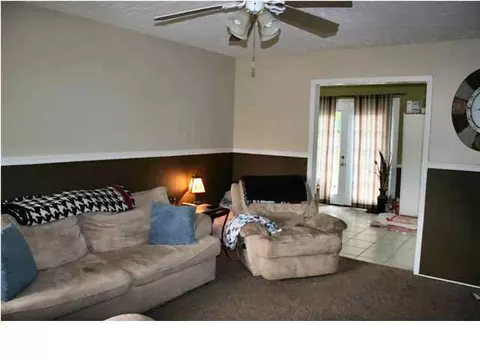 4111 Dearing St, Pearl, MS 39208 photo 3