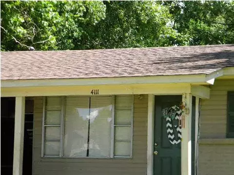 4111 Dearing St, Pearl, MS 39208 photo 2