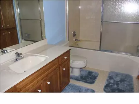 515 N Springlake Cir, Terry, MS 39170 photo 36