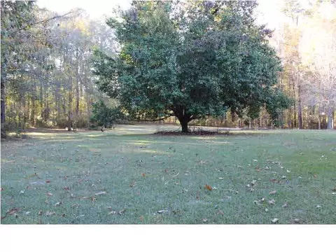 515 N Springlake Cir, Terry, MS 39170 photo 45