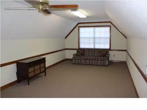 515 N Springlake Cir, Terry, MS 39170 photo 43