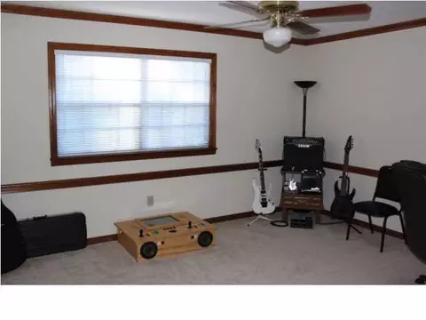 515 N Springlake Cir, Terry, MS 39170 photo 37