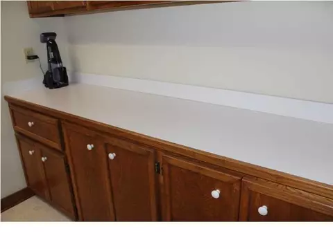 515 N Springlake Cir, Terry, MS 39170 photo 24