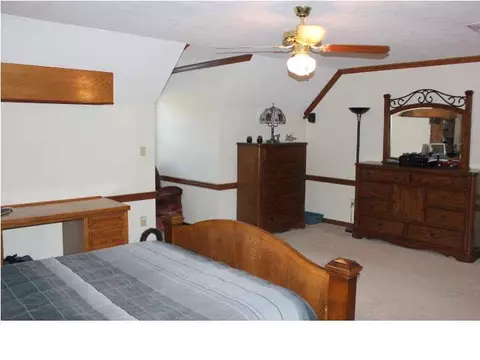 515 N Springlake Cir, Terry, MS 39170 photo 34