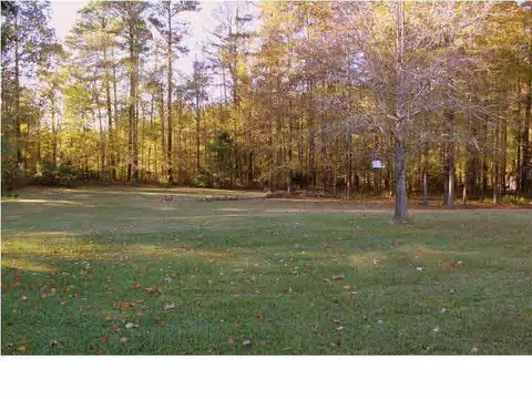 515 N Springlake Cir, Terry, MS 39170 photo 47