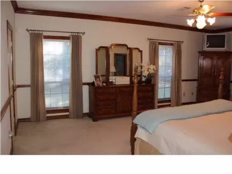 515 N Springlake Cir, Terry, MS 39170 photo 27