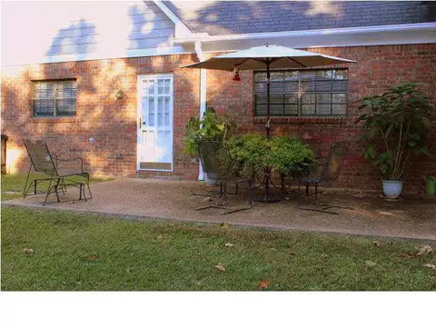 515 N Springlake Cir, Terry, MS 39170 photo 44
