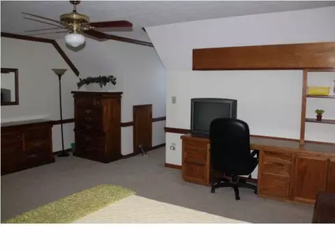 515 N Springlake Cir, Terry, MS 39170 photo 40