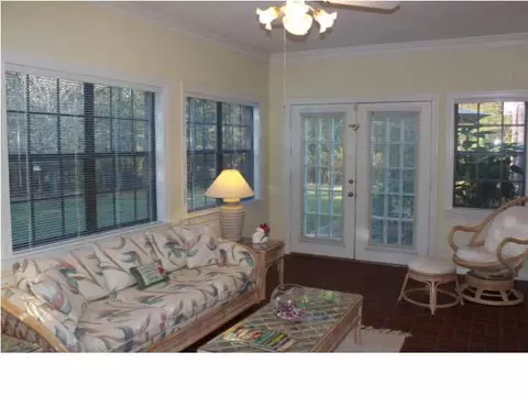 515 N Springlake Cir, Terry, MS 39170 photo 22