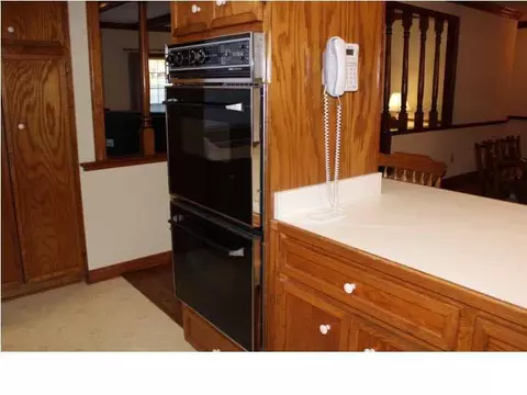 515 N Springlake Cir, Terry, MS 39170 photo 16