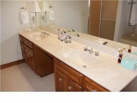 515 N Springlake Cir, Terry, MS 39170 photo 31