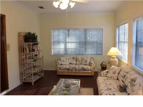515 N Springlake Cir, Terry, MS 39170 photo 21