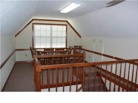 515 N Springlake Cir, Terry, MS 39170 photo 42