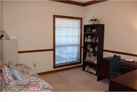 515 N Springlake Cir, Terry, MS 39170 photo 26