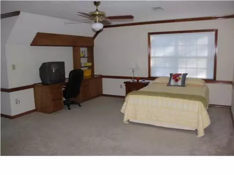 515 N Springlake Cir, Terry, MS 39170 photo 39