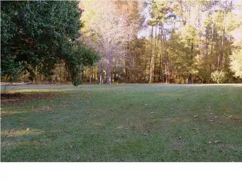 515 N Springlake Cir, Terry, MS 39170 photo 46