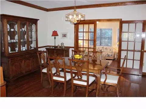 515 N Springlake Cir, Terry, MS 39170 photo 19