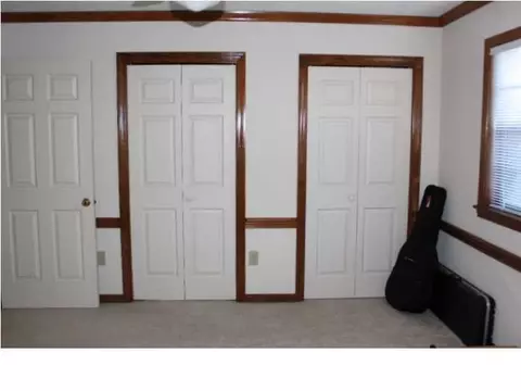 515 N Springlake Cir, Terry, MS 39170 photo 38