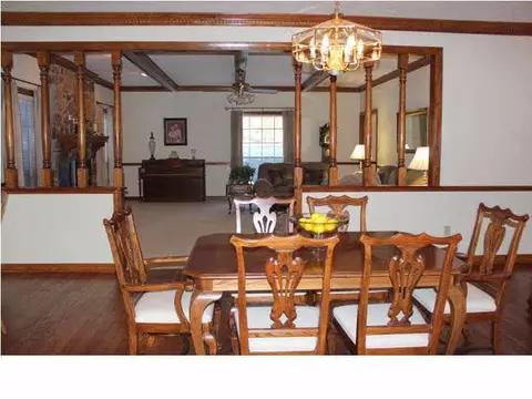 515 N Springlake Cir, Terry, MS 39170 photo 20