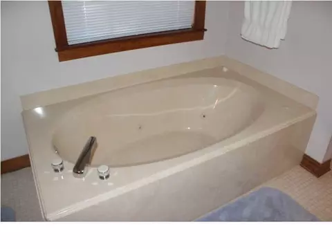 515 N Springlake Cir, Terry, MS 39170 photo 30