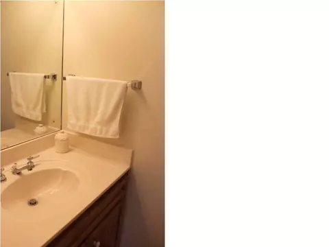 515 N Springlake Cir, Terry, MS 39170 photo 25