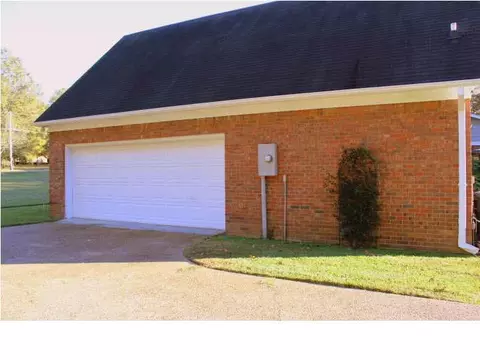 515 N Springlake Cir, Terry, MS 39170 photo 49