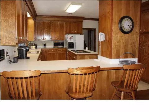 515 N Springlake Cir, Terry, MS 39170 photo 18