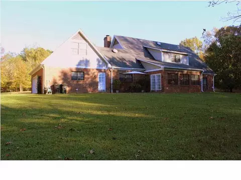 515 N Springlake Cir, Terry, MS 39170 photo 48