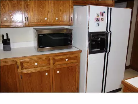 515 N Springlake Cir, Terry, MS 39170 photo 14