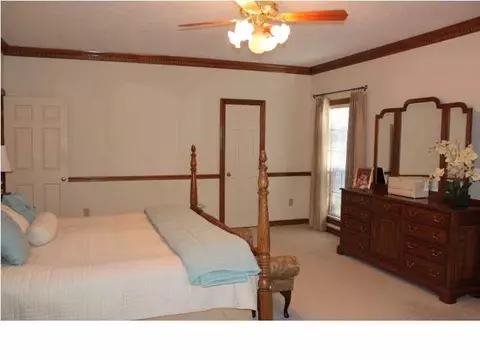 515 N Springlake Cir, Terry, MS 39170 photo 29